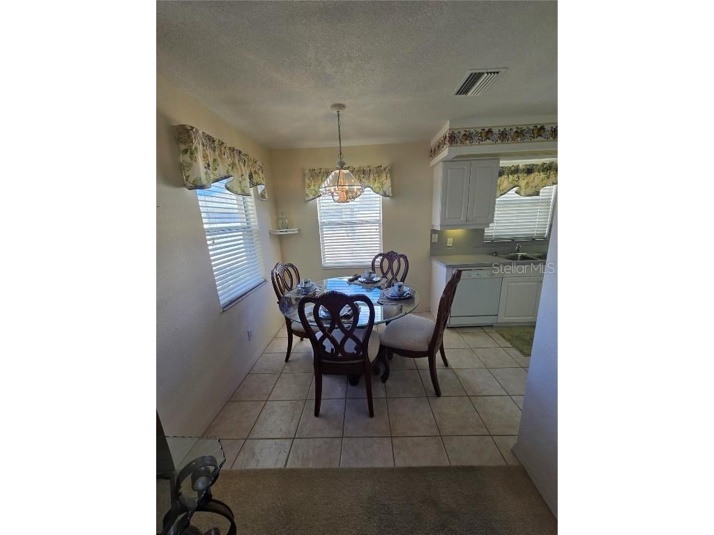 5800 Sabal Trace Drive #1002 North Port FL 34287 C7518658 image16