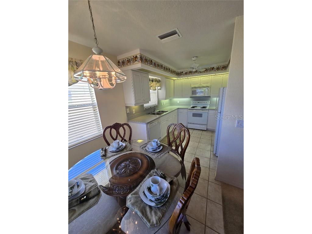 5800 Sabal Trace Drive #1002 North Port FL 34287 C7518658 image17