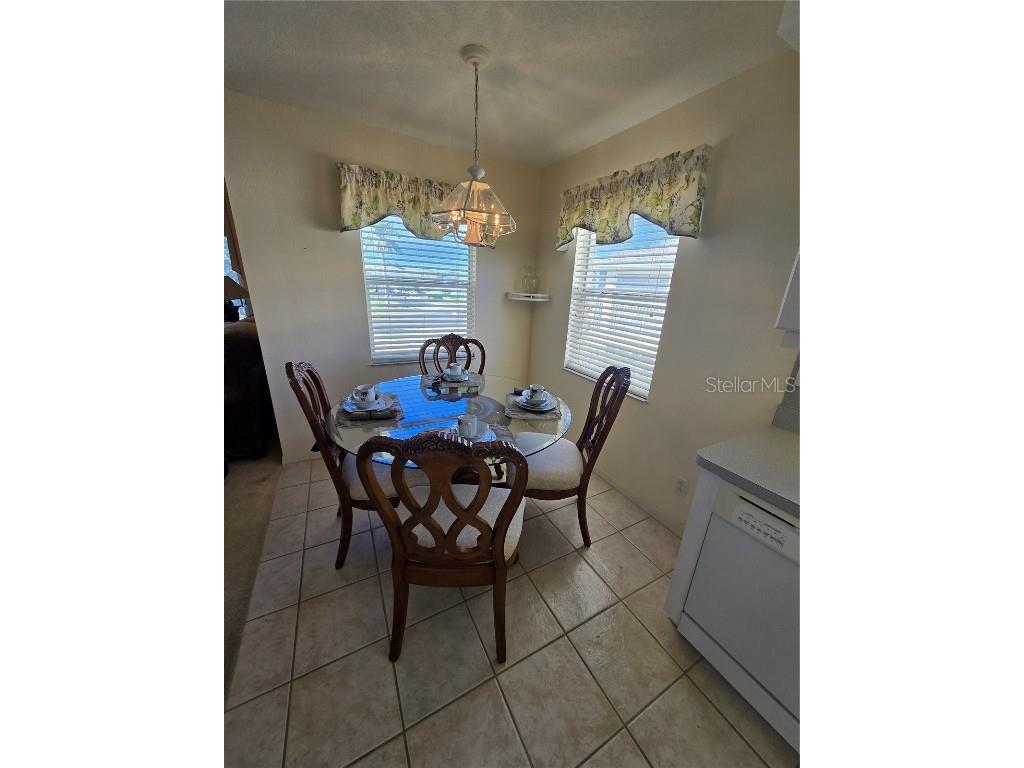 5800 Sabal Trace Drive #1002 North Port FL 34287 C7518658 image18