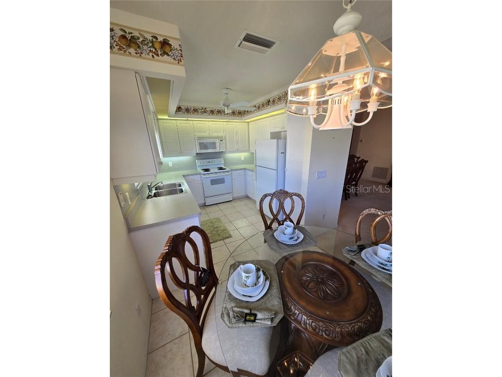 5800 Sabal Trace Drive #1002 North Port FL 34287 C7518658 image19