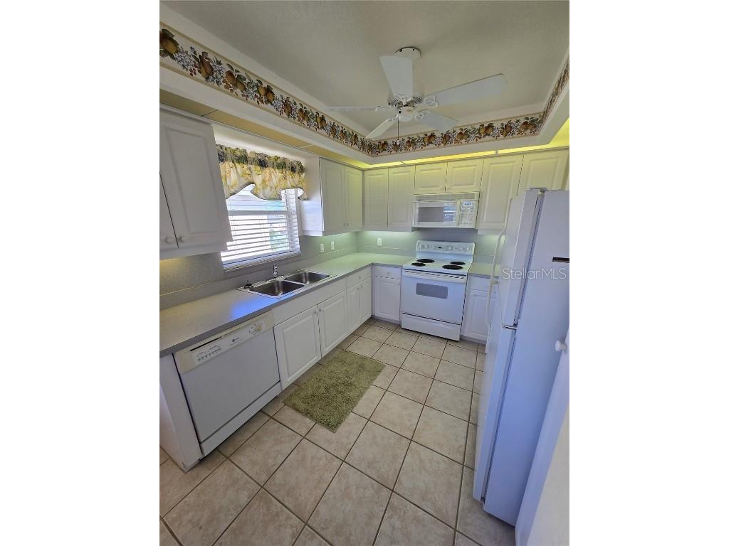 5800 Sabal Trace Drive #1002 North Port FL 34287 C7518658 image20