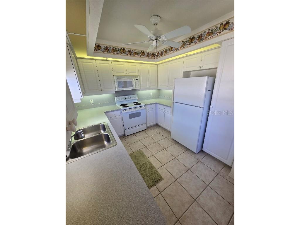 5800 Sabal Trace Drive #1002 North Port FL 34287 C7518658 image21