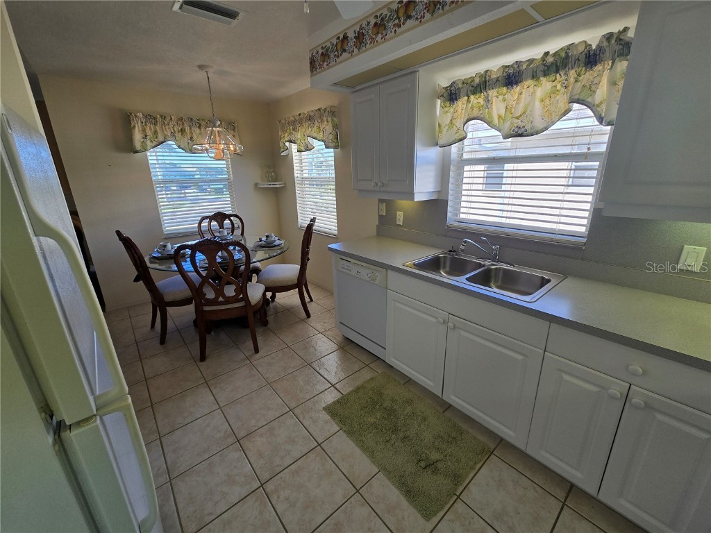 5800 Sabal Trace Drive #1002 North Port FL 34287 C7518658 image22