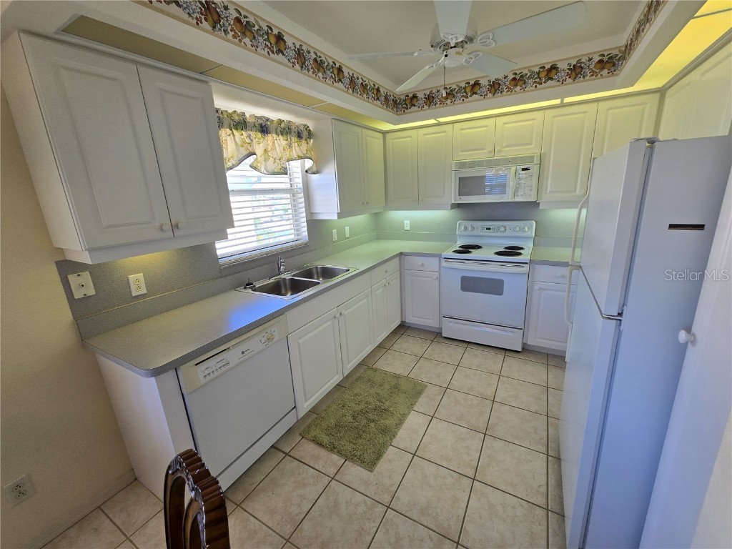 5800 Sabal Trace Drive #1002 North Port FL 34287 C7518658 image23