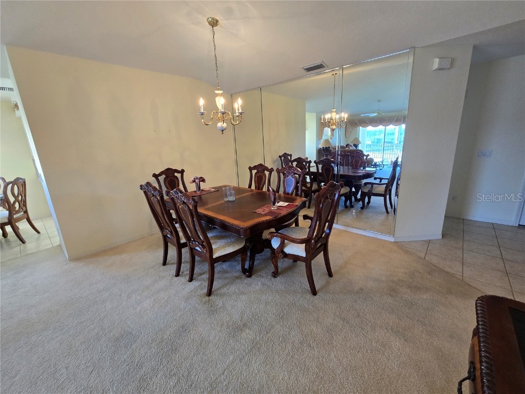 5800 Sabal Trace Drive #1002 North Port FL 34287 C7518658 image24