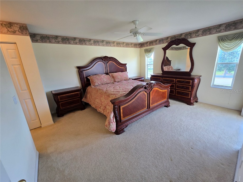 5800 Sabal Trace Drive #1002 North Port FL 34287 C7518658 image25