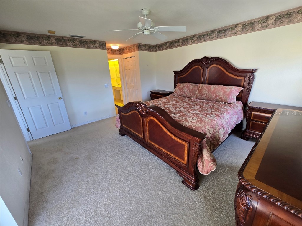 5800 Sabal Trace Drive #1002 North Port FL 34287 C7518658 image26