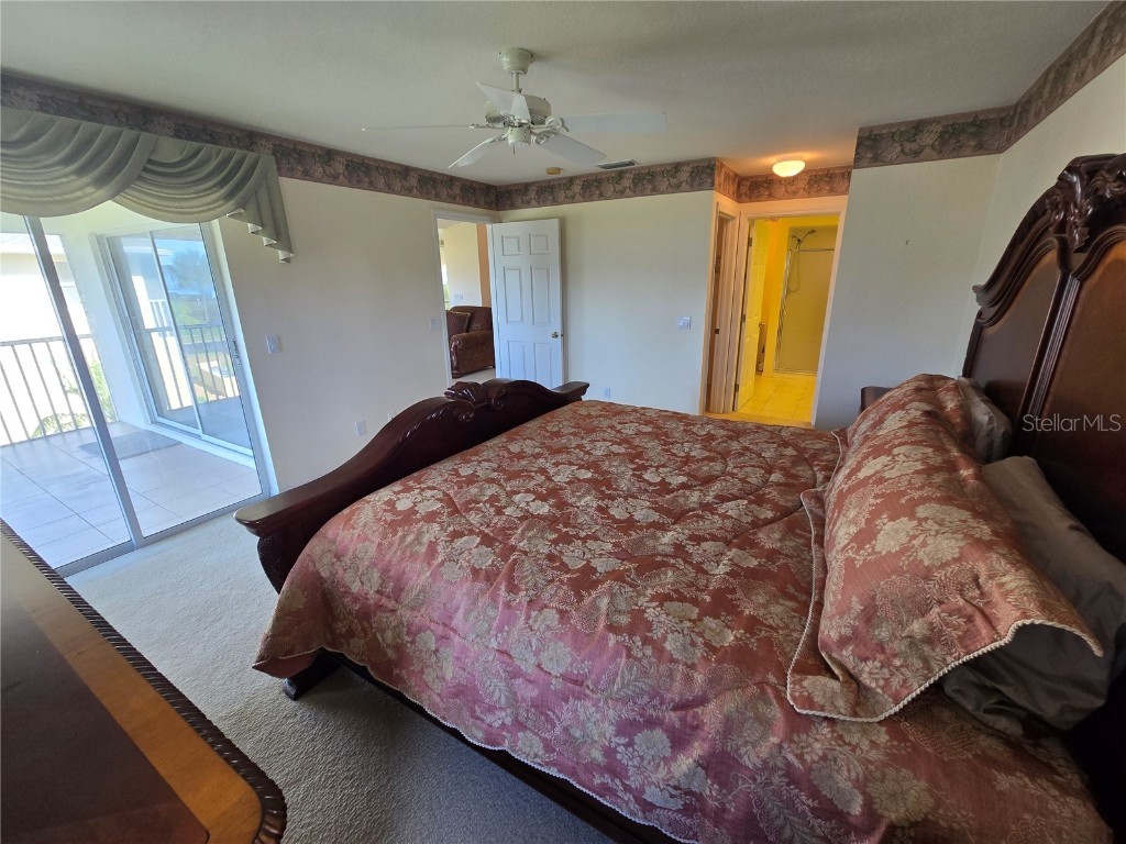 5800 Sabal Trace Drive #1002 North Port FL 34287 C7518658 image27