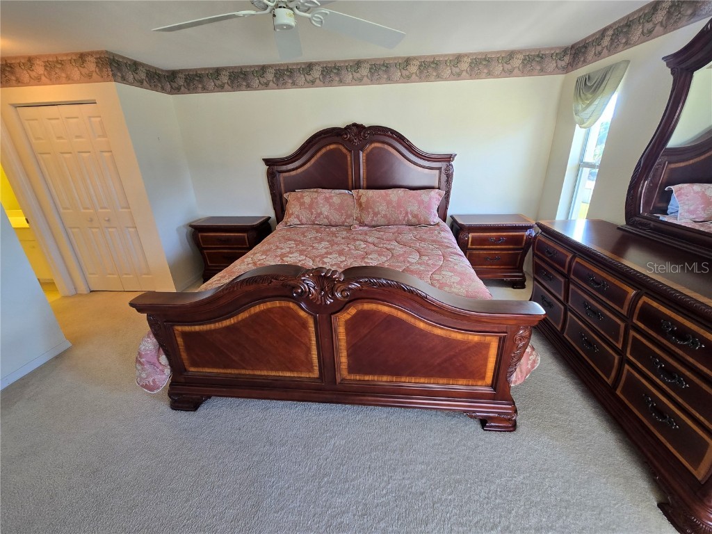 5800 Sabal Trace Drive #1002 North Port FL 34287 C7518658 image28