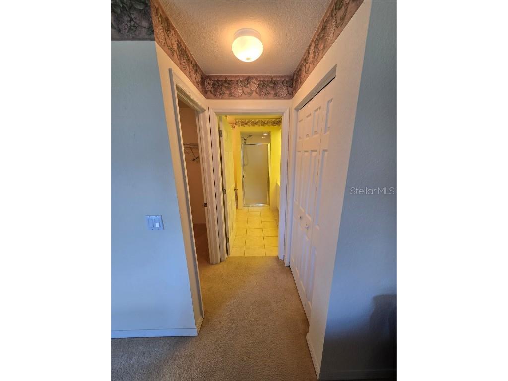 5800 Sabal Trace Drive #1002 North Port FL 34287 C7518658 image29