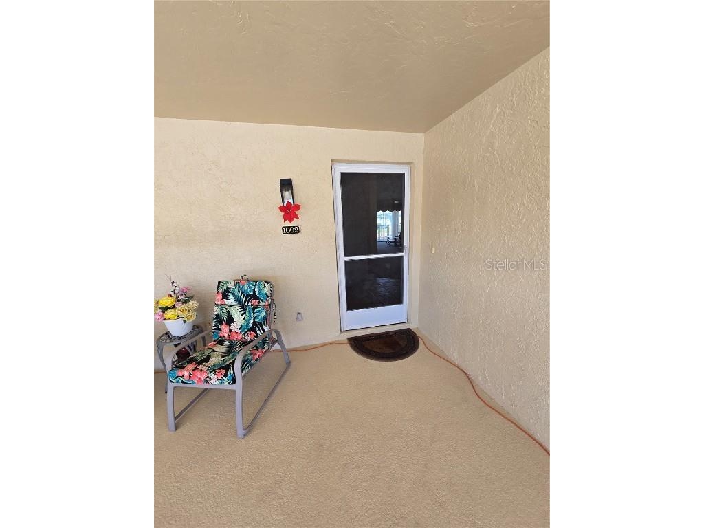 5800 Sabal Trace Drive #1002 North Port FL 34287 C7518658 image3