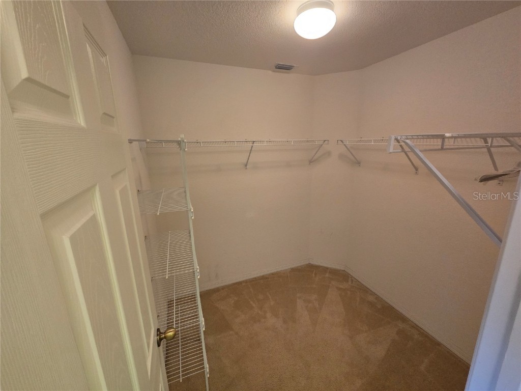 5800 Sabal Trace Drive #1002 North Port FL 34287 C7518658 image30