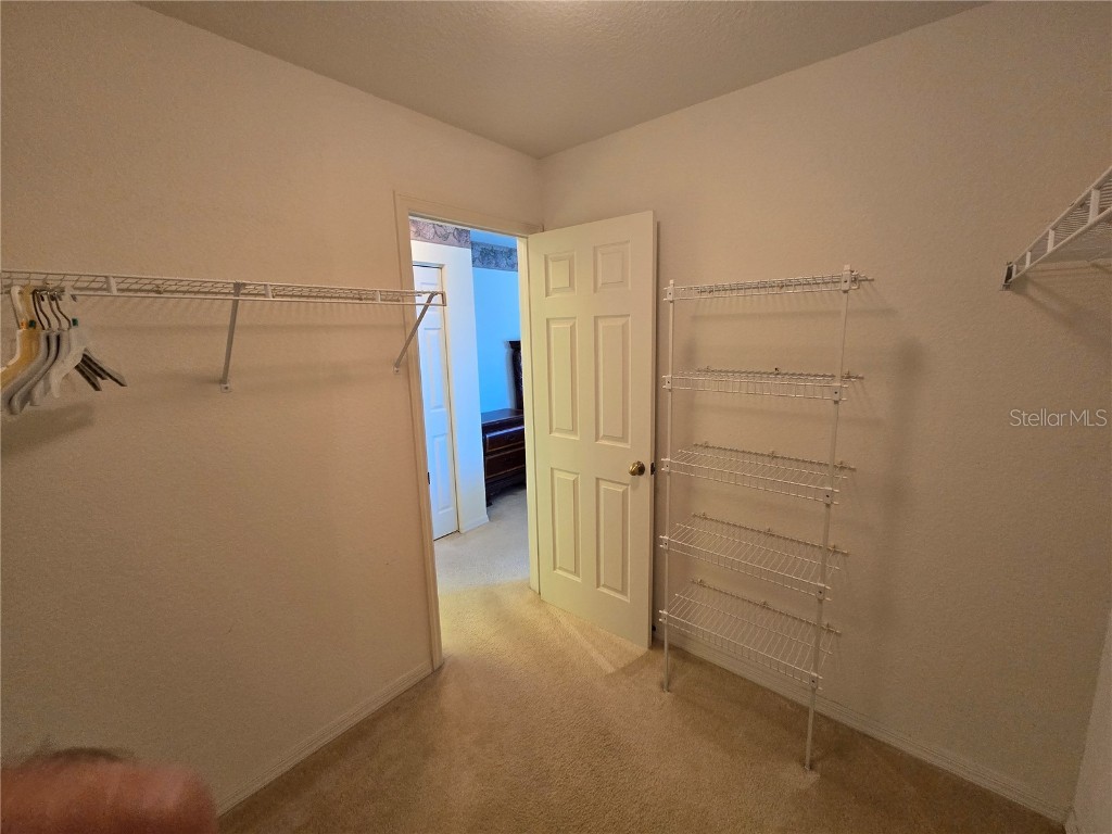 5800 Sabal Trace Drive #1002 North Port FL 34287 C7518658 image31