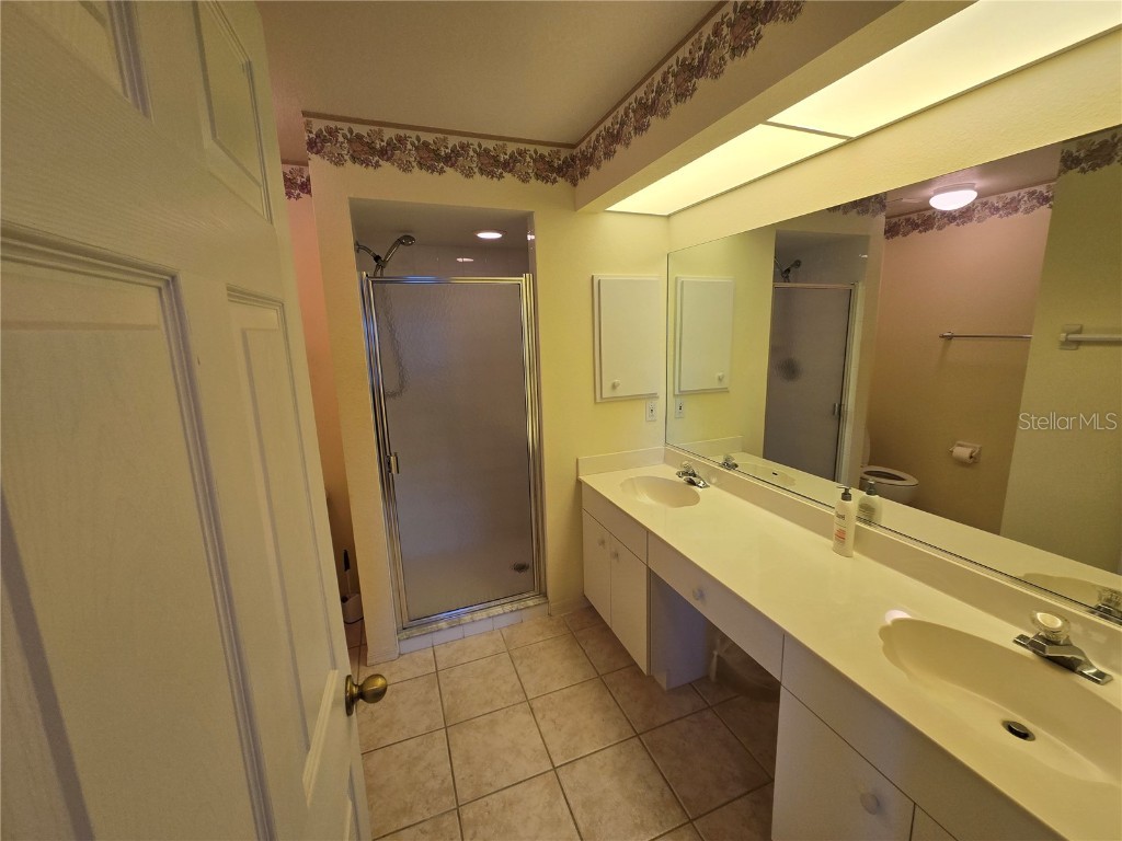 5800 Sabal Trace Drive #1002 North Port FL 34287 C7518658 image32