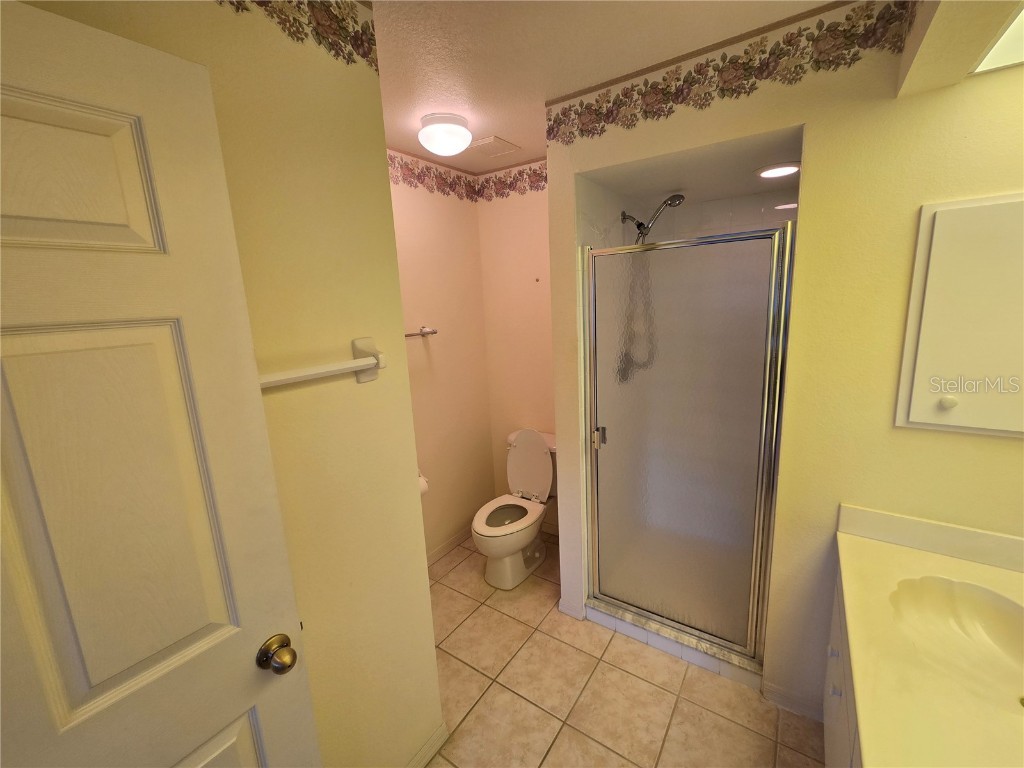 5800 Sabal Trace Drive #1002 North Port FL 34287 C7518658 image33