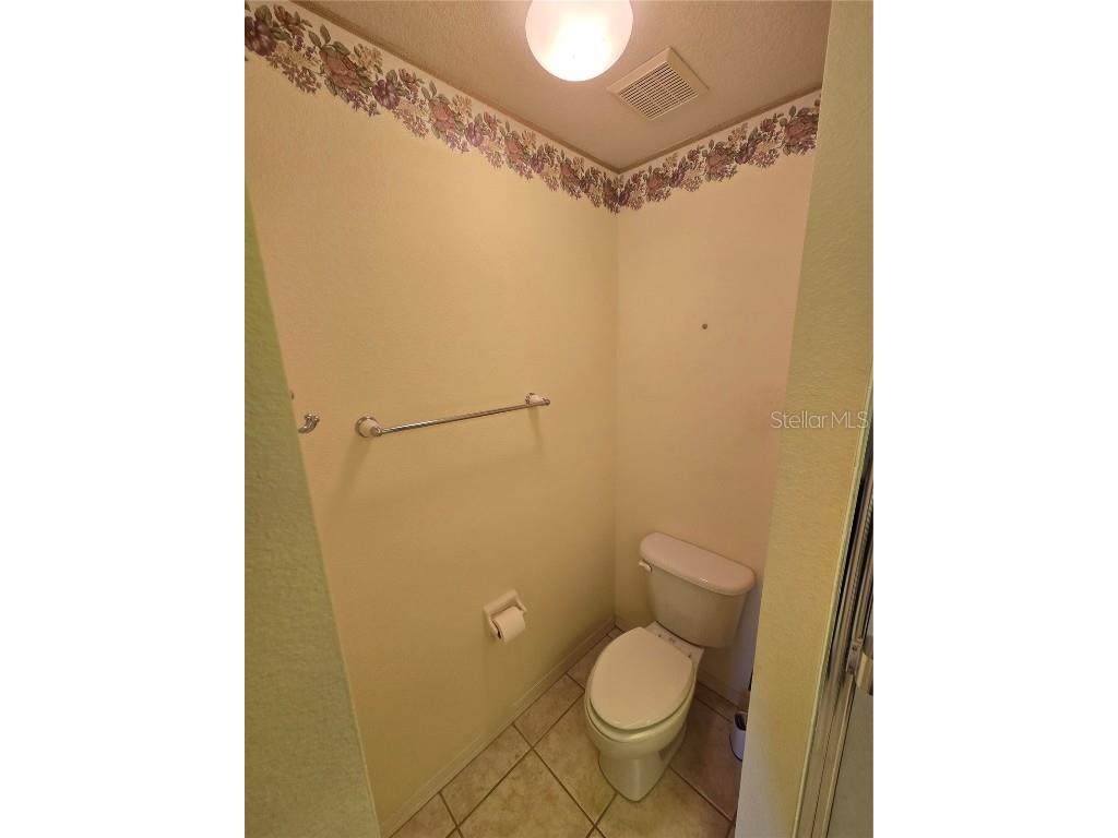 5800 Sabal Trace Drive #1002 North Port FL 34287 C7518658 image34