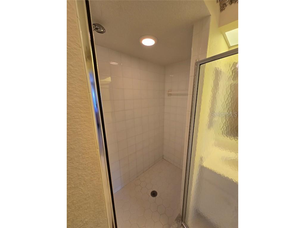 5800 Sabal Trace Drive #1002 North Port FL 34287 C7518658 image35