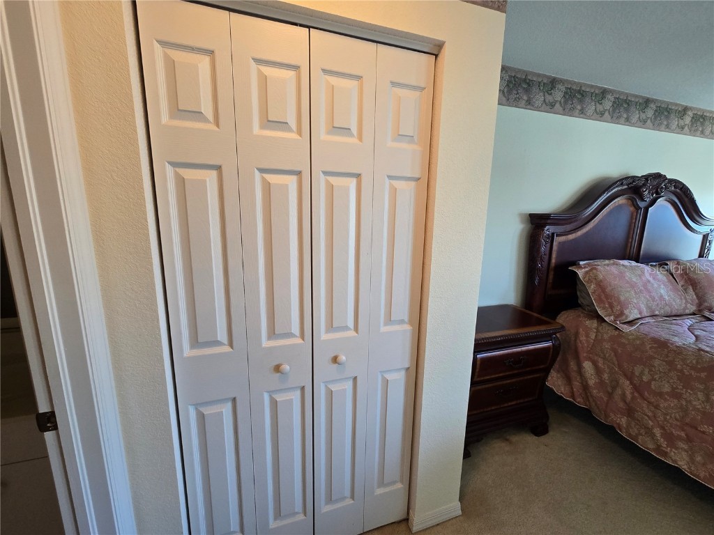 5800 Sabal Trace Drive #1002 North Port FL 34287 C7518658 image37