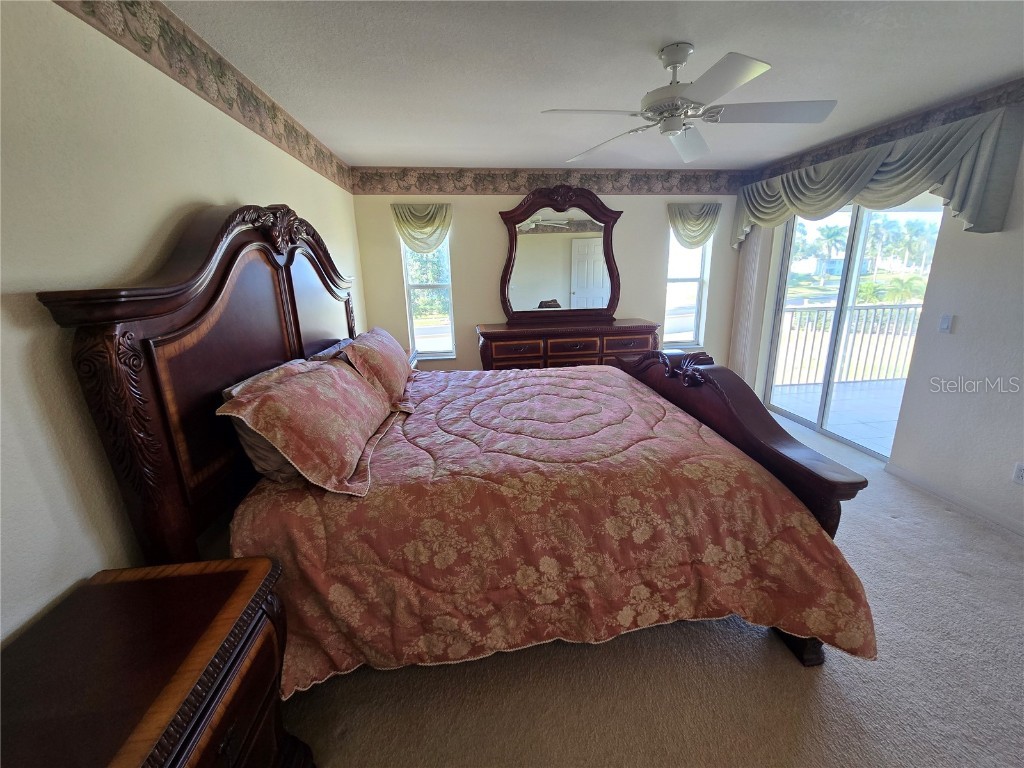 5800 Sabal Trace Drive #1002 North Port FL 34287 C7518658 image38