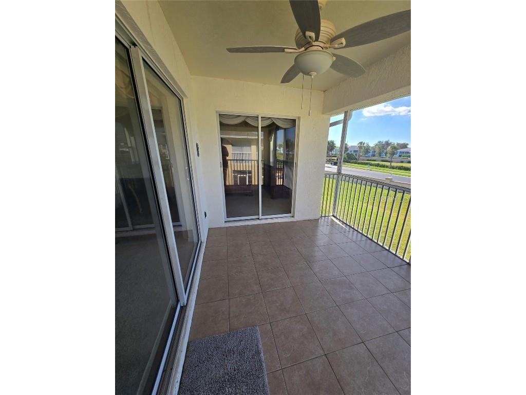 5800 Sabal Trace Drive #1002 North Port FL 34287 C7518658 image39