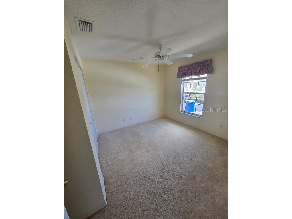 5800 Sabal Trace Drive #1002 North Port FL 34287 C7518658 image4