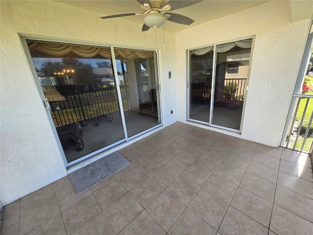 5800 Sabal Trace Drive #1002 North Port FL 34287 C7518658 image40