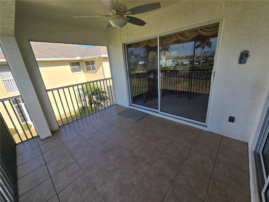 5800 Sabal Trace Drive #1002 North Port FL 34287 C7518658 image41