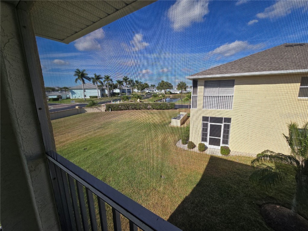 5800 Sabal Trace Drive #1002 North Port FL 34287 C7518658 image42