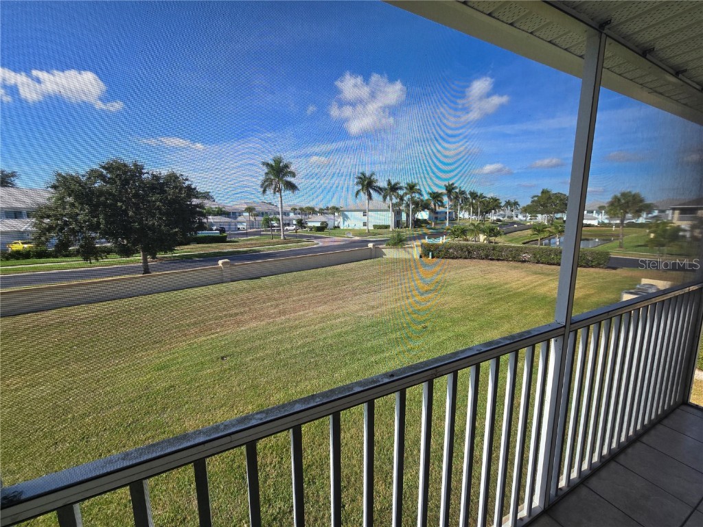 5800 Sabal Trace Drive #1002 North Port FL 34287 C7518658 image43