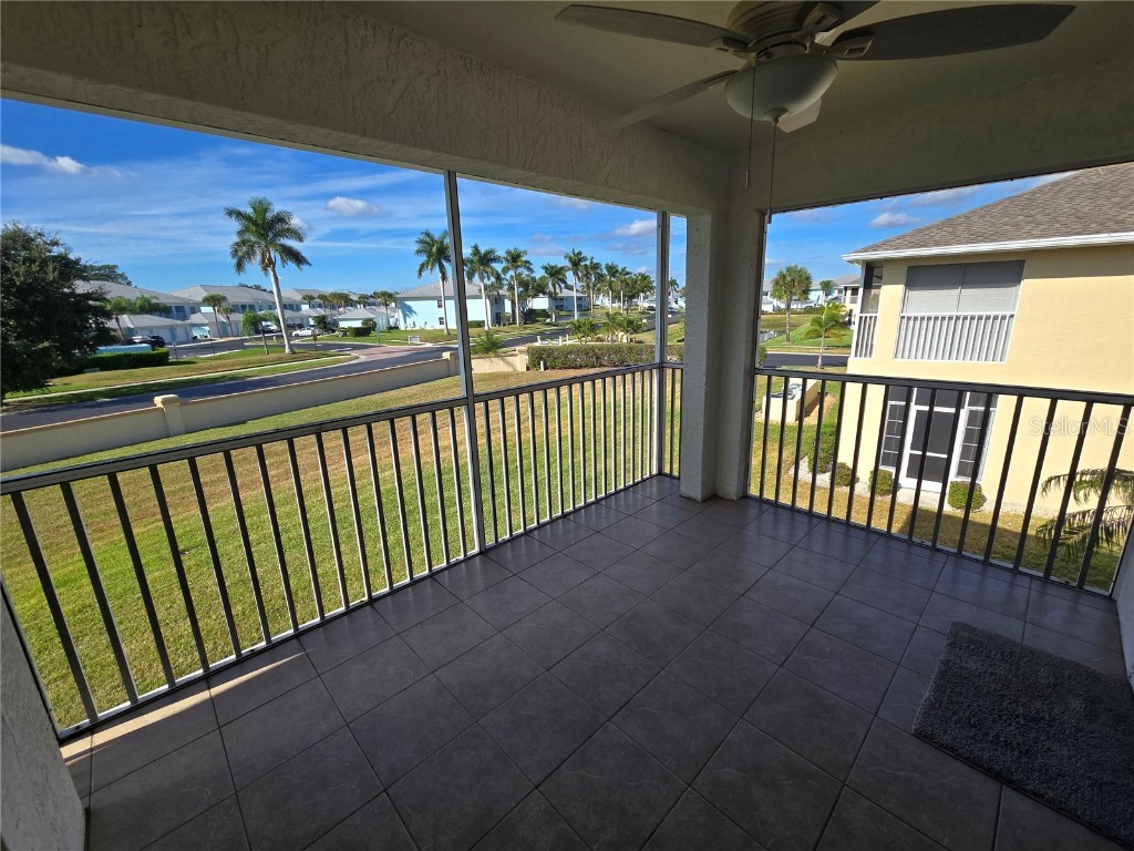 5800 Sabal Trace Drive #1002 North Port FL 34287 C7518658 image44