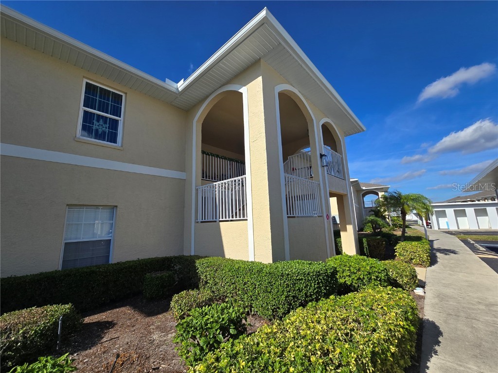 5800 Sabal Trace Drive #1002 North Port FL 34287 C7518658 image45
