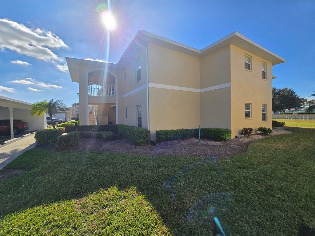 5800 Sabal Trace Drive #1002 North Port FL 34287 C7518658 image46