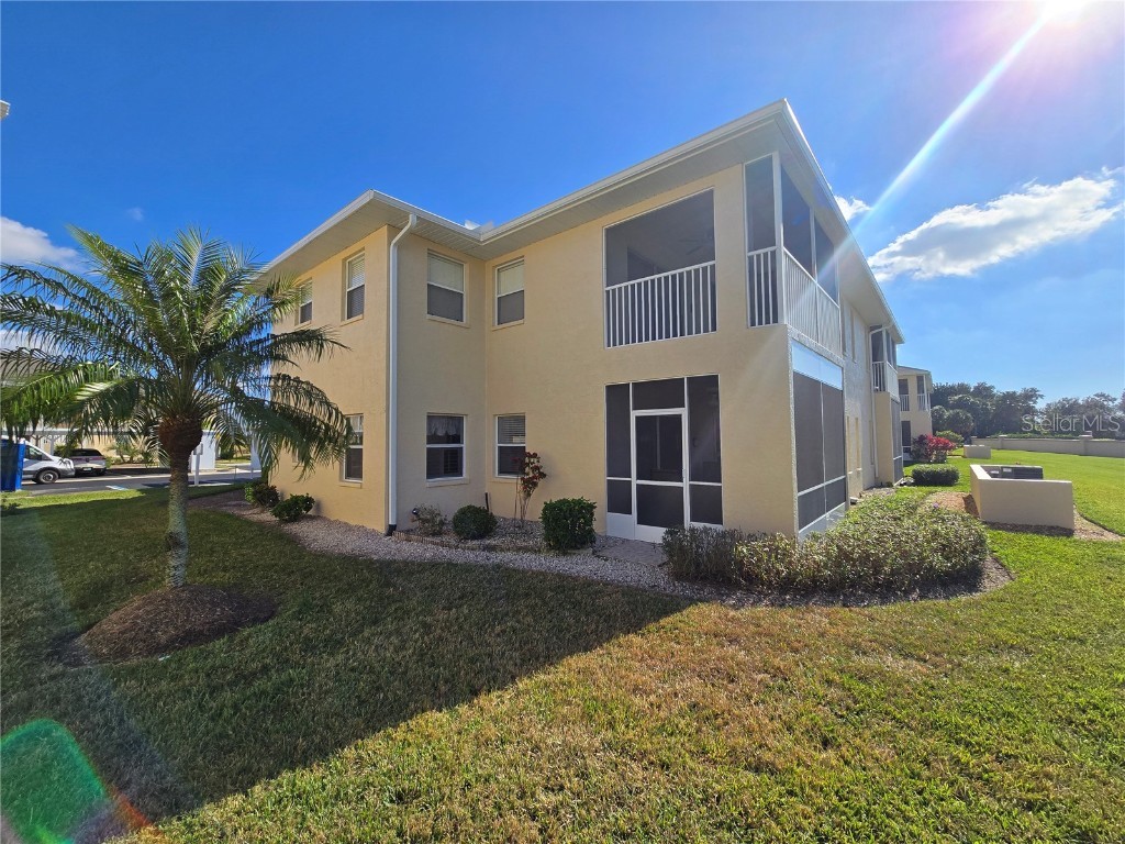 5800 Sabal Trace Drive #1002 North Port FL 34287 C7518658 image47