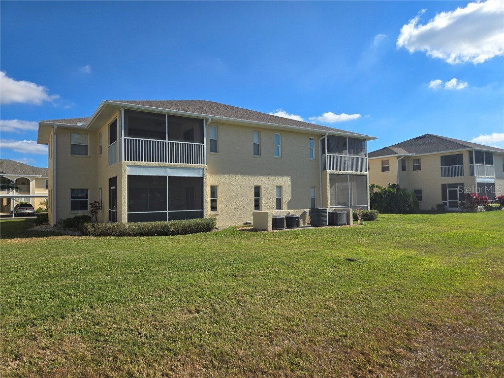 5800 Sabal Trace Drive #1002 North Port FL 34287 C7518658 image48