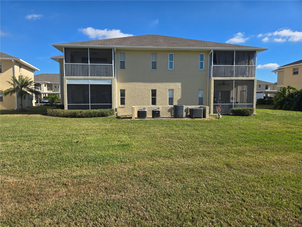 5800 Sabal Trace Drive #1002 North Port FL 34287 C7518658 image49