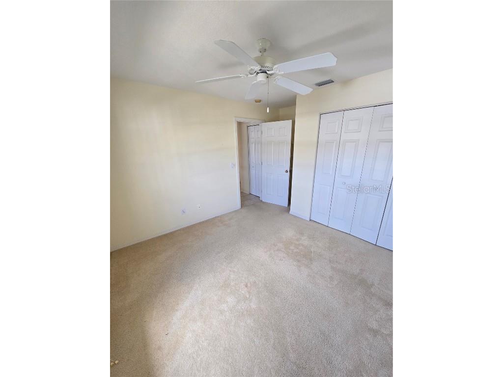 5800 Sabal Trace Drive #1002 North Port FL 34287 C7518658 image5