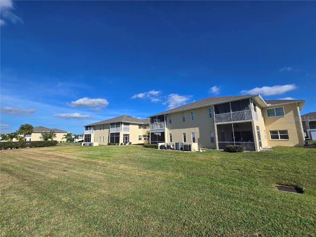 5800 Sabal Trace Drive #1002 North Port FL 34287 C7518658 image51