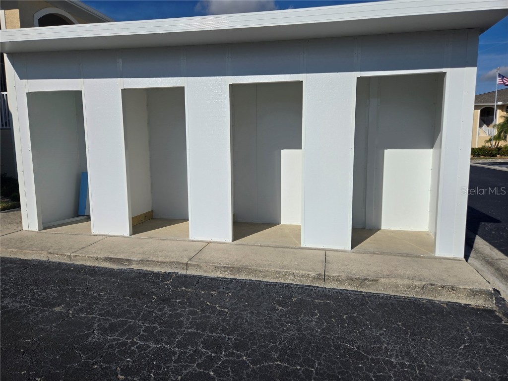 5800 Sabal Trace Drive #1002 North Port FL 34287 C7518658 image52