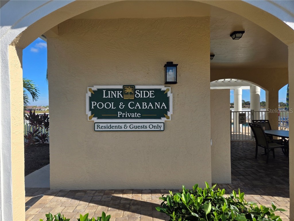 5800 Sabal Trace Drive #1002 North Port FL 34287 C7518658 image53