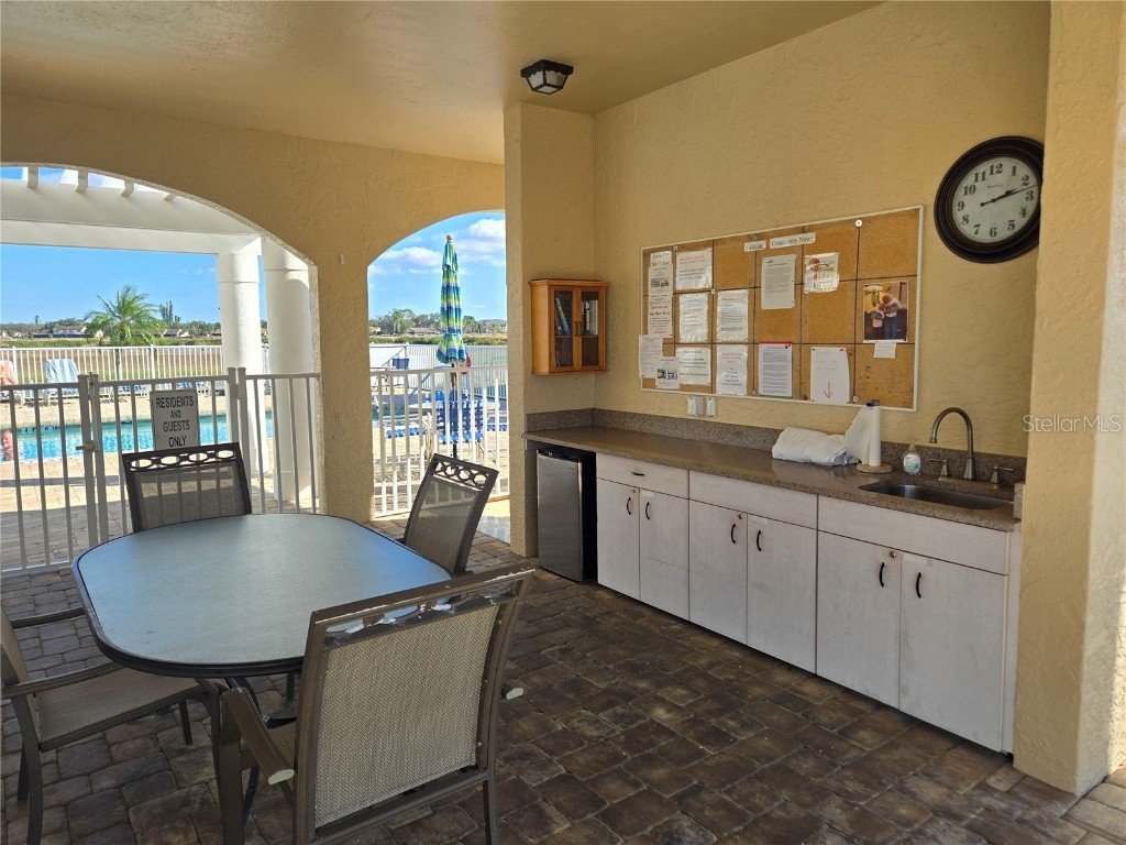 5800 Sabal Trace Drive #1002 North Port FL 34287 C7518658 image54