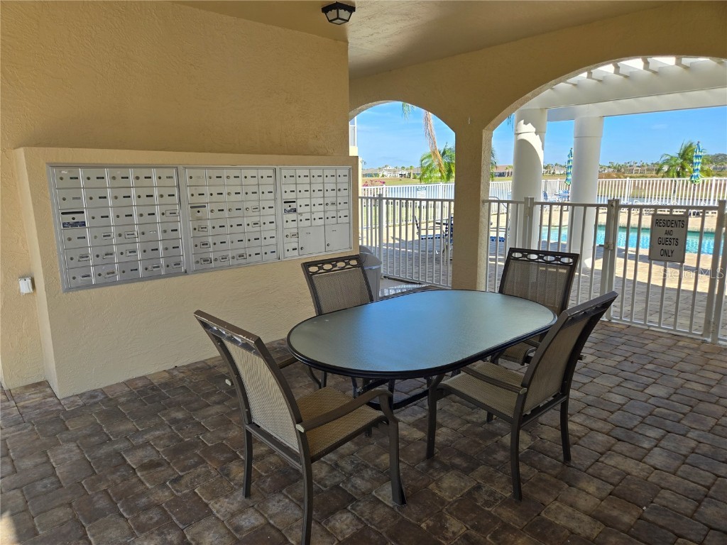 5800 Sabal Trace Drive #1002 North Port FL 34287 C7518658 image55