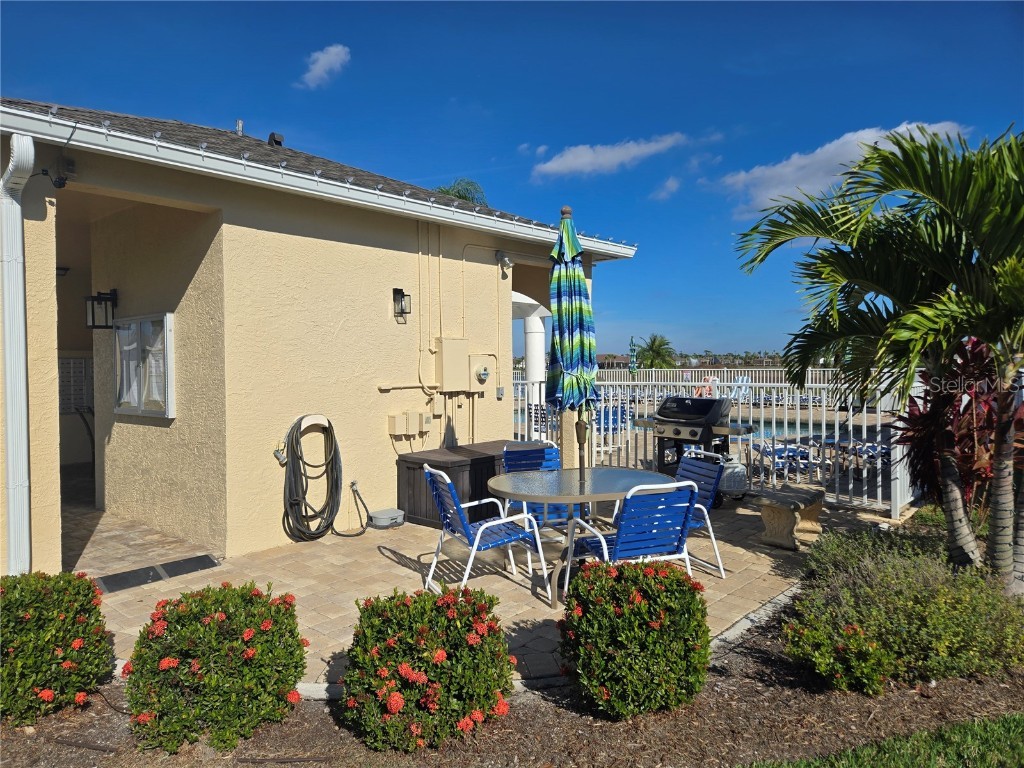 5800 Sabal Trace Drive #1002 North Port FL 34287 C7518658 image56