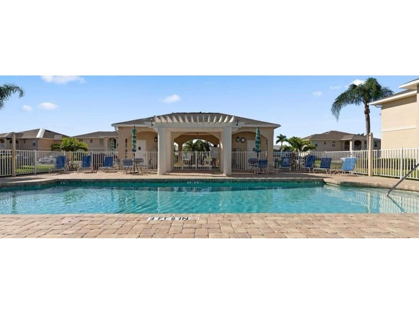 5800 Sabal Trace Drive #1002 North Port FL 34287 C7518658 image57