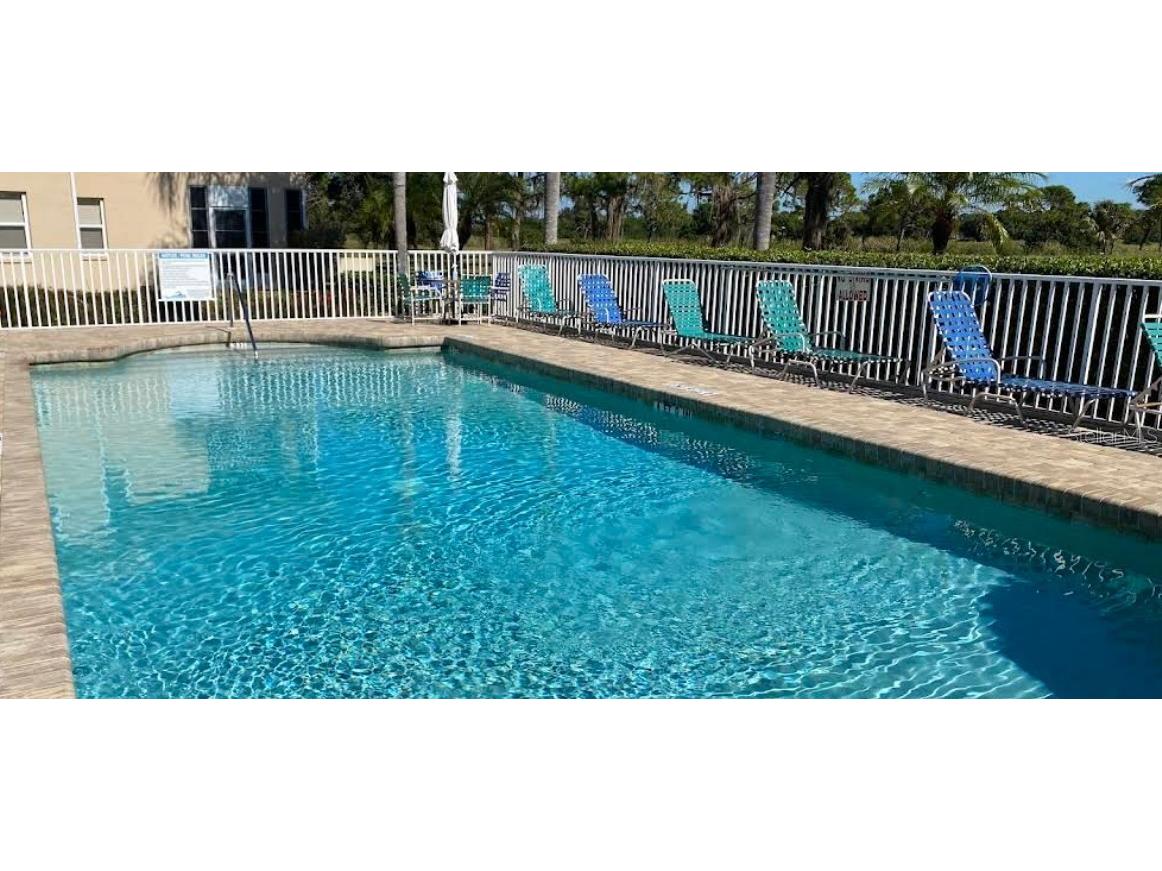 5800 Sabal Trace Drive #1002 North Port FL 34287 C7518658 image58