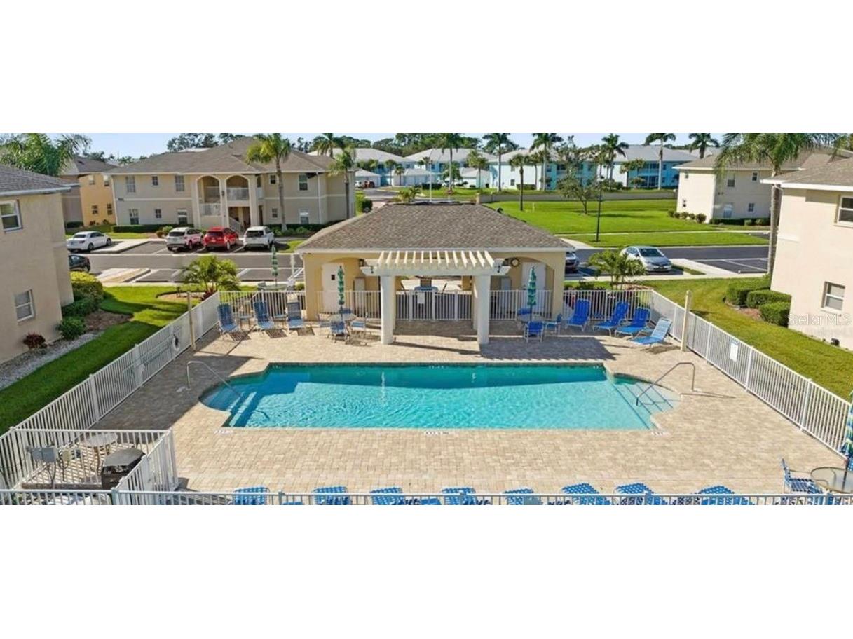 5800 Sabal Trace Drive #1002 North Port FL 34287 C7518658 image59