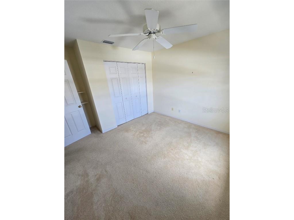 5800 Sabal Trace Drive #1002 North Port FL 34287 C7518658 image6