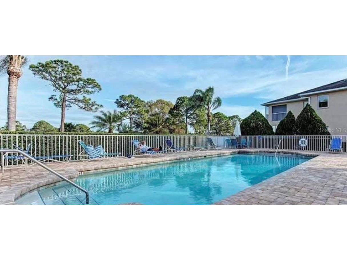 5800 Sabal Trace Drive #1002 North Port FL 34287 C7518658 image60