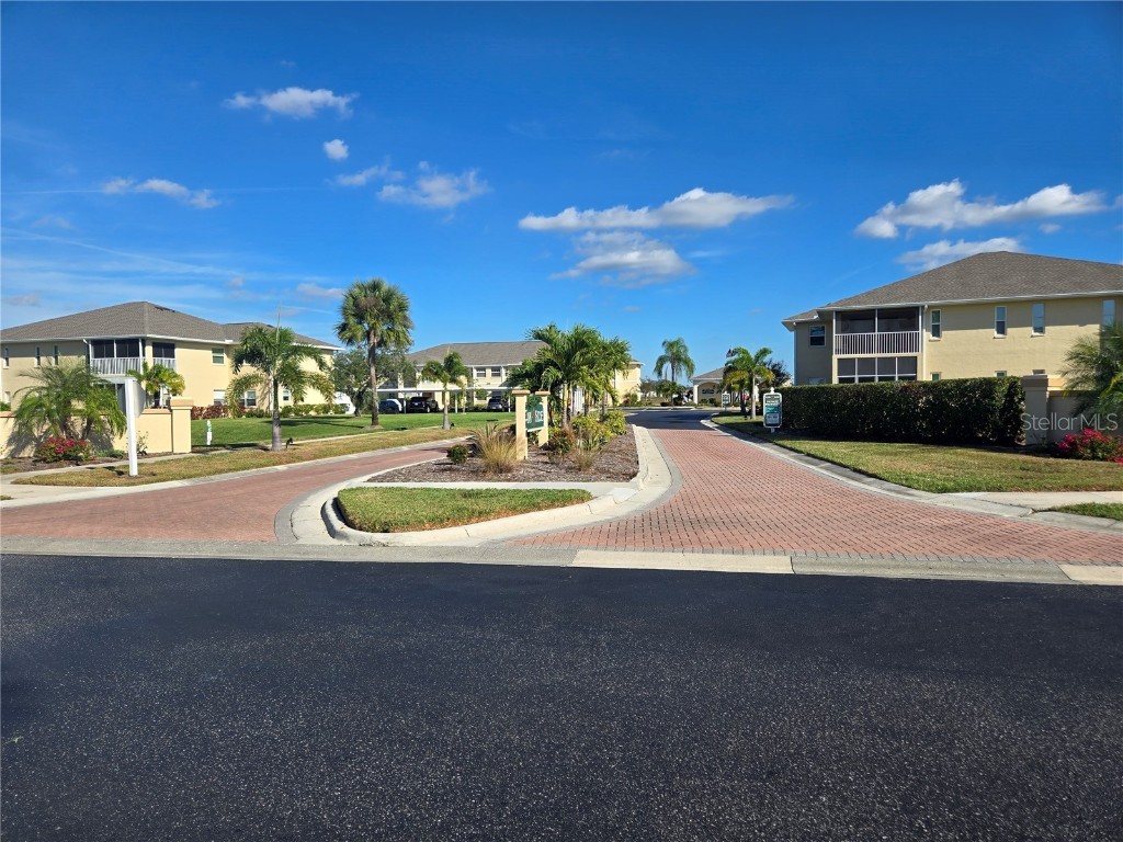 5800 Sabal Trace Drive #1002 North Port FL 34287 C7518658 image61