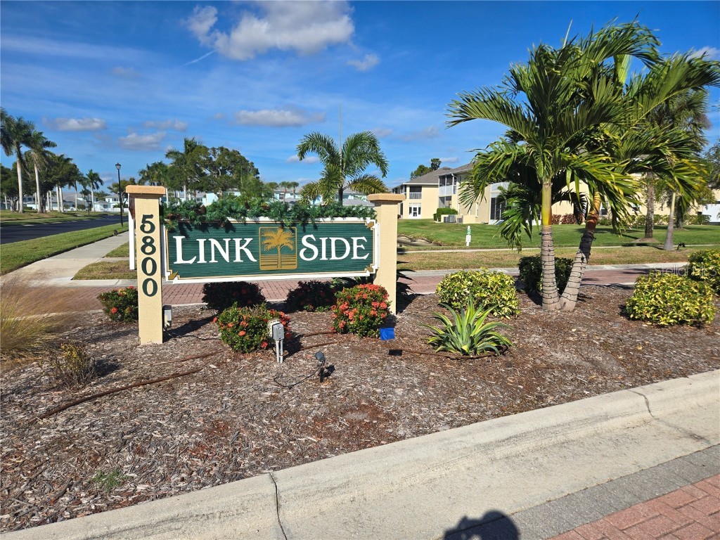 5800 Sabal Trace Drive #1002 North Port FL 34287 C7518658 image62