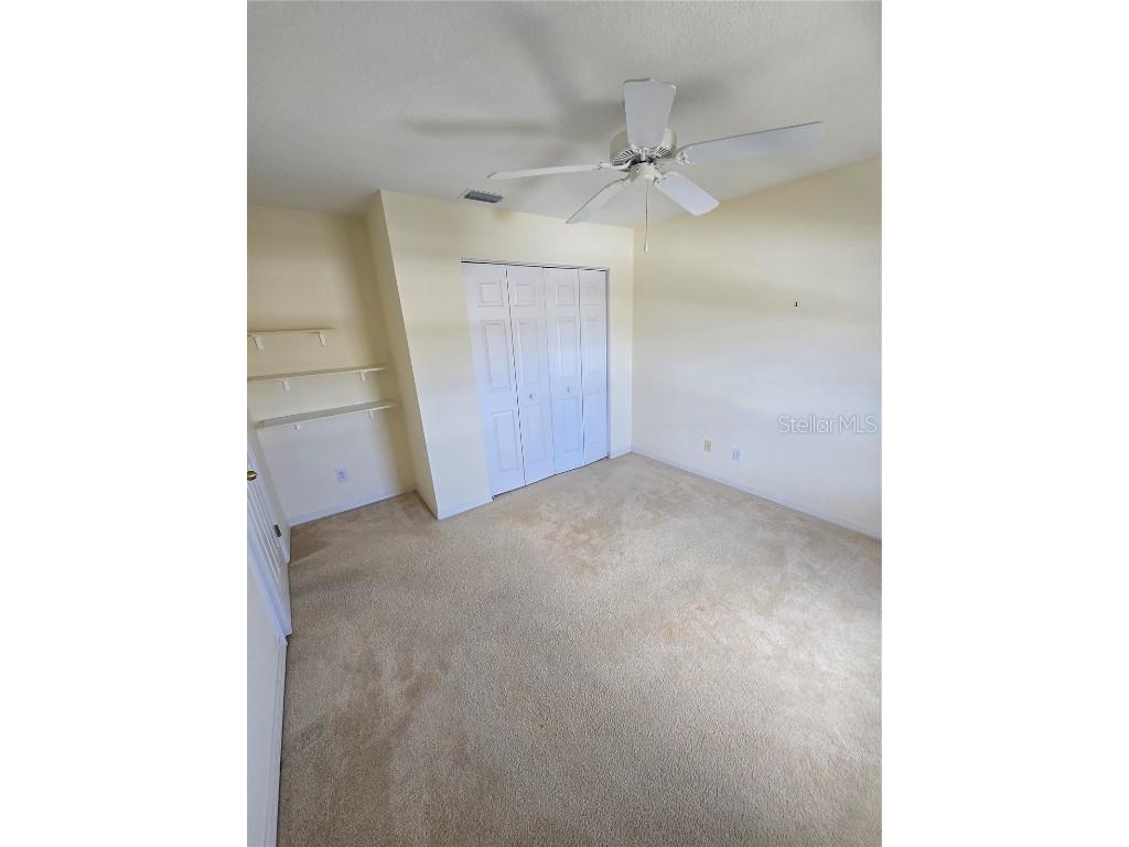 5800 Sabal Trace Drive #1002 North Port FL 34287 C7518658 image7